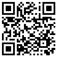 QR Code for dash:XwFQmBxoG3DEnBvtTW5jcvc3bf3JjjLyfF