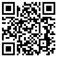 QR Code for dash:XwFREAdiuE5zC5V6SCkjdKcRVFfazBxfo3