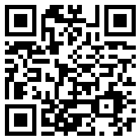 QR Code for dash:XwFRGofDfWTQqr3duUd4KJM19RDFfi1tsA
