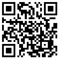 QR Code for dash:XwFRj3GEG5vsLqWNAPPVBDfjwGfBVShkVT