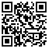 QR Code for dash:XwFRkNLCWeyfHz5Jm5fBJM2mBZdJ5CqcN4