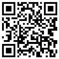 QR Code for dash:XwFRq2sAxjtPyTXzuNLMiAKDf6WwjzaVrp