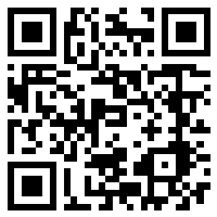 QR Code for dash:XwFRtAPg4EXzqqiHyu9JLTPKodR74B4dBN