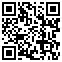 QR Code for dash:XwFS5LNEXwt53mtRQsYPj5raY12p5pZjsP