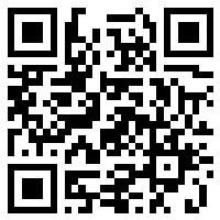 QR Code for dash:XwFSJ953URAAAF9WQmhv92hgo1E2ErSp2D