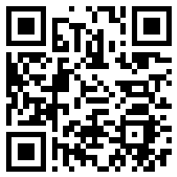 QR Code for dash:XwFSYdisby7mT1apSHTWVw6Px1A2cWhp1L