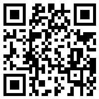 QR Code for dash:XwFSgXm14DqPhjFjNFyMVwUBVf9fvx1e31