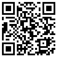 QR Code for dash:XwFSnQpCMqhzX8JFPvu6nSEDrf7QqFrZbj