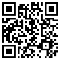 QR Code for dash:XwFSy24JgnWAtUVTiB1ay7rTFCedEBqB1e