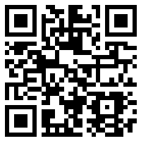 QR Code for dash:XwFTFzE6ed3ov5vNet3SJnyDSEPpcU4UWx
