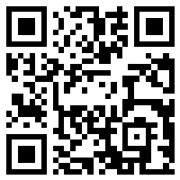 QR Code for dash:XwFTbVAULKSDPcc9WucdXYv1BPPSun2j1U