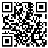 QR Code for dash:XwFTkzGEU2FXdVusmkCiYoVvstjNJrTf4Y