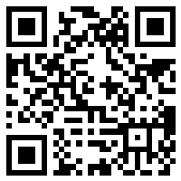 QR Code for dash:XwFUrn9KpJMKha323gnPpUujtdrC271NtG