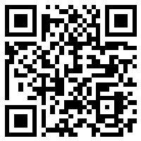 QR Code for dash:XwFVBmvani6v5Fzwo9f4E8fYCoGcDPd3Kd