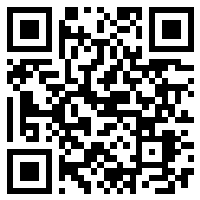 QR Code for dash:XwFVBtScXkqWGYNnSk6xK9engLi5enn1Gi