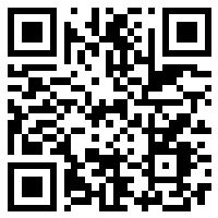 QR Code for dash:XwFVCRchcnCvUtoWPLfsd7svQPBoLwE1YP