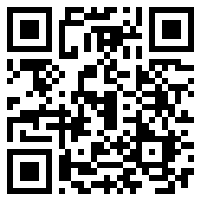 QR Code for dash:XwFVH5s2fr5qmq5DmDnSdDnbd2cULYrNtJ
