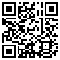 QR Code for dash:XwFVHqg7tqfwK5UYEEASaFuRWABcjL1hsa