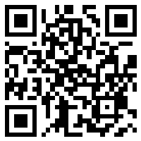 QR Code for dash:XwFVKSAMNUXMjsYjJFSHzoohUHQaSwjf73