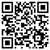 QR Code for dash:XwFVWcDBUKth4tZQLhxYg8umm3XJdd33i6