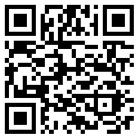 QR Code for dash:XwFVia54iq58L9ratBWdfK8ZoFrox3xWZx
