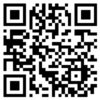 QR Code for dash:XwFVprpuscHiVed9Z3wDnvPhaDLn2VAtXb