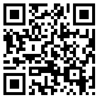 QR Code for dash:XwFVqsqtWWuHPRpjC4q1jVHowDwGSkU1xD