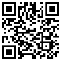 QR Code for dash:XwFW9CmLamAqMV9GLuLET3HCTz9ck1Uti1
