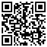 QR Code for dash:XwFXEH7vBdSNZQdetstqPekeT1PpPASgEW
