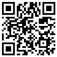 QR Code for dash:XwFXHZajibNh4RECiBzTfVpYNudaC65HVm