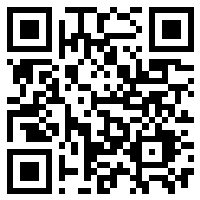QR Code for dash:XwFXg7drx1pntfoR2sMJbZ9mGcpCb4JmF2