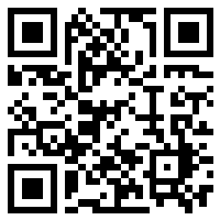 QR Code for dash:XwFXpvr4TCaJBwVqVkTsvToi1FphJpxXsh
