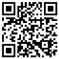 QR Code for dash:XwFYKgmDQL4PpHupMxuo1AkHr4xGRHitfQ