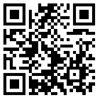 QR Code for dash:XwFYMP2eGH1Rb6dBcGgVGk6JRTETfxLWzZ