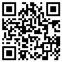 QR Code for dash:XwFYQgabBoKvAxQdbsa9YHBCP74FKefdNz