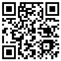 QR Code for dash:XwFZ6uz3jf7nRJn7riQeDU1DYRiMAjLXf1