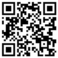 QR Code for dash:XwFZ98QzUzuPRWnoit1BD13NZVX4bsSwRF