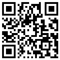 QR Code for dash:XwFZA7NLEVot5FjtftsewenRzxiRvFaZyr