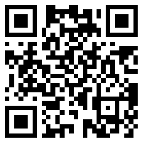 QR Code for dash:XwFZfJ1SoSsfL69HMTnkubFPcxkQFECg98