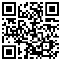 QR Code for dash:XwFa3xVvMpYo3V8knxjsdxrJcT2WExrQCd