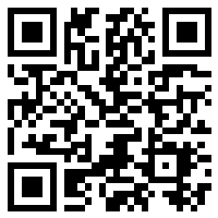 QR Code for dash:XwFaNHBnb3uYmAqFN8i13cYbe1U6QeadTW