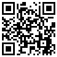 QR Code for dash:XwFaWtxzRY3FtWDwD1FJmSoYnamnwAPxvL