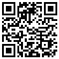 QR Code for dash:XwFakKL8fd8PgvbfVfgqRfD21HL6jkWrwW