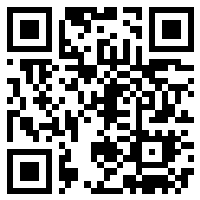 QR Code for dash:XwFanP6kntjvwU6tYdP3936prMBUVvkNEK