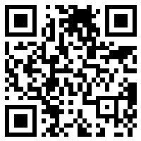 QR Code for dash:XwFav1mb5saXa7uJKDMYvqTB6F4dvS2cHE