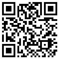 QR Code for dash:XwFb2S3gQyNCJ4pcUkbwmecFfKqF8x4sqe