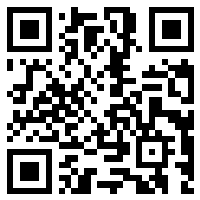 QR Code for dash:XwFbBSuuS4A5PhQ2FNowaPrPEuPobFX1XH