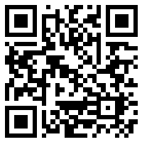 QR Code for dash:XwFbHGSWyCMiVK5VoD664rnKrGJDnDbMMh