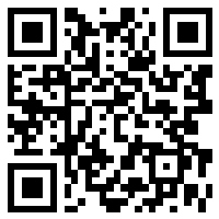 QR Code for dash:XwFbMiduwEP7Z9jBw9cujax3mGqmwQCmCb