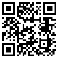 QR Code for dash:XwFbP5UvjusyDY1pLdCMutmbRyEdKVYzr8